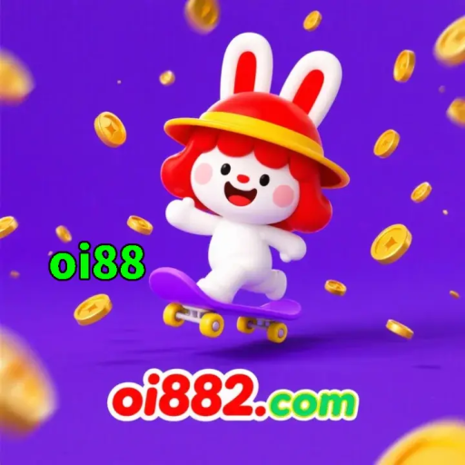 oi88